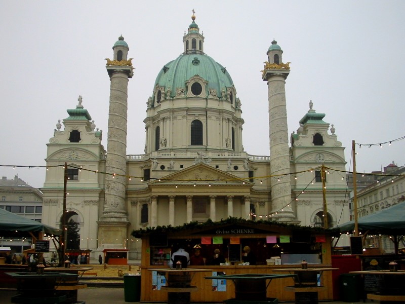 vienna_2004_0847
